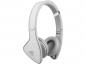Preview: DNA Kopfhörer / Headset weiss